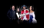 « The Voice Kids » de retour sur TF1 à partir du 23 août
