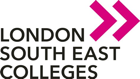 Login London South East Colleges Equal Site