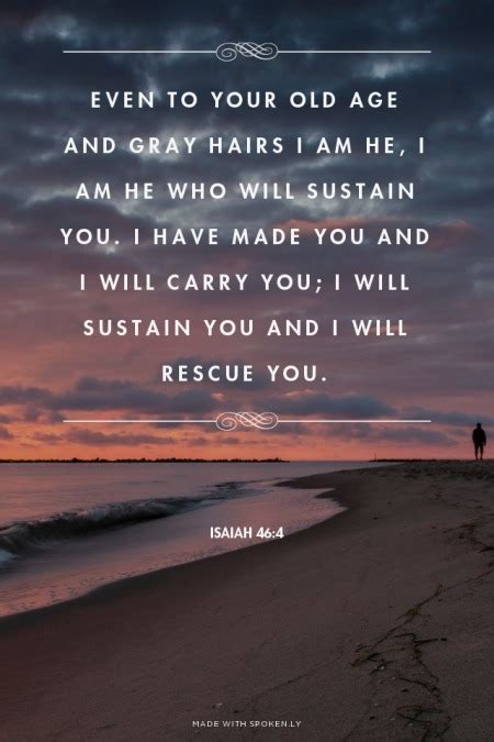 Bible quotes tumblr impressive bible quotes pictures tumblr bible quotes on faith bible quotes about life tumblr lessons and love cover photos facebook covers taglog being hard lessons and. bible verses on Tumblr