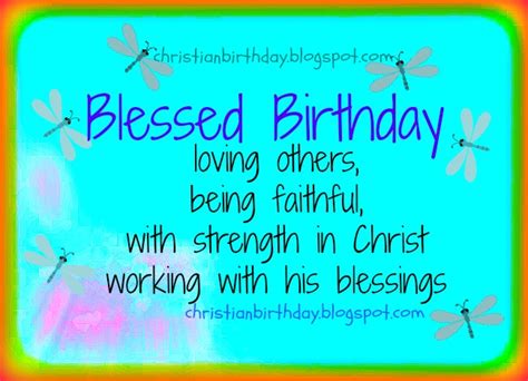 Christian Quotes For Daughter Birthday Quotesgram