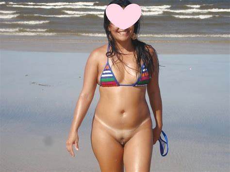 Sexy Girls Nude On Beach Jamet My Org