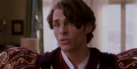 James Marsden Has A Blunt Answer About Enchanted 2 Questions Cinemablend