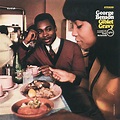 George Benson - Giblet Gravy | iHeart