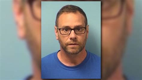 Pastor Charged With Criminal Sexual Conduct With Parishioner