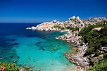 Le 15 Spiagge più belle della Sardegna | Skyscanner Italia (2022)