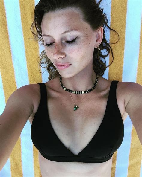 Aly Michalka Sexy And See Through 26 Photos The Fappening