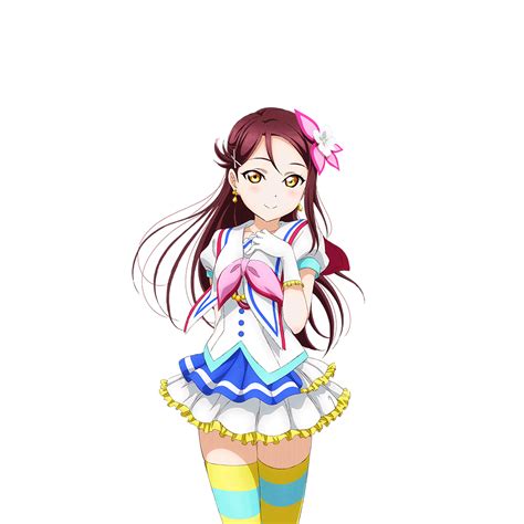 Png Love Live Sunshine 2 By Bie Chan170903 On Deviantart