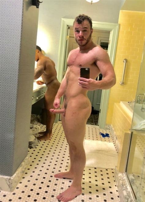Photo Bathroom Selfies Page Lpsg