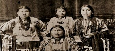 Iowa Tribe Of Oklahoma