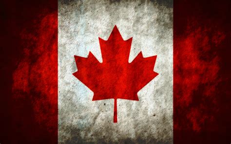 Canadian Flag Canadian Flag Flag Of Canada Canada Flags Canada