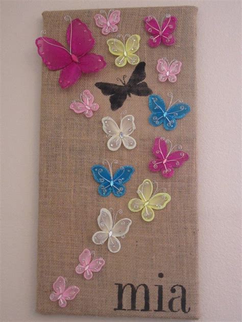 Maybe you would like to learn more about one of these? Do It Yourself Wall Art - DIY Inspired