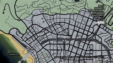 Gta 5 Grand Theft Auto V Guia Completo Pré Missões De O Grande