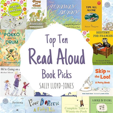 Maurice Sendak Books Read Aloud Reading List Books For Children To