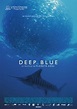 Deep Blue: DVD oder Blu-ray leihen - VIDEOBUSTER.de