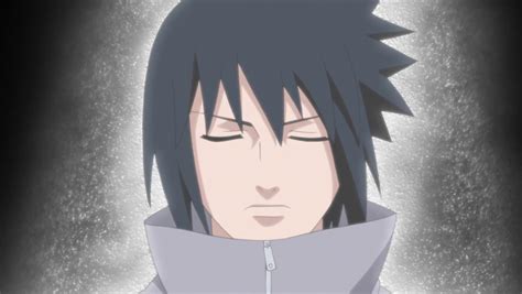Sasukes Answer Episode Narutopedia Fandom Powered By Wikia