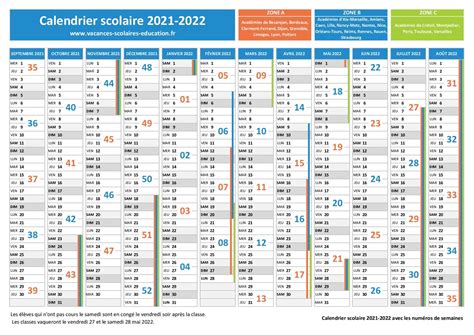 Calendrier Scolaire 2022 Et 2021 T L Charger Calendrier Mai Aria Art