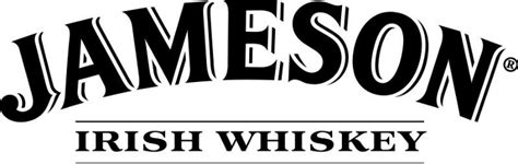 Maybe you would like to learn more about one of these? 13 Famous Whisky Brands and Logos | BrandonGaille.com