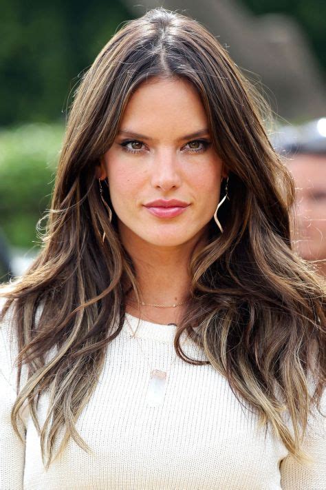 best hairstyles for long hair to try now fave hairstyles