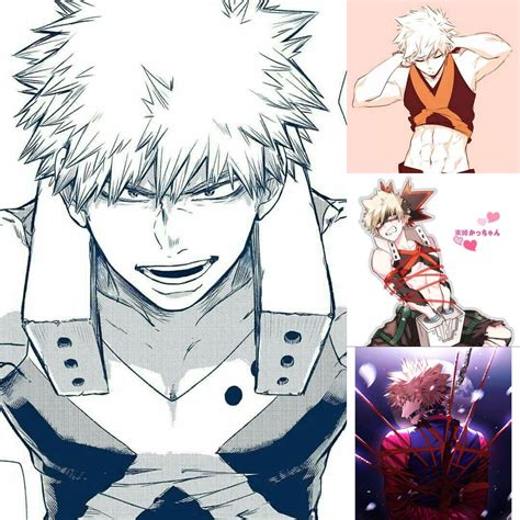 Bnha X Male Reader Oneshots Memes With Y N Personajes De Anime My XXX