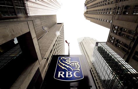 Rbc Hikes Mortgage Rates Canada Mortgage Rates