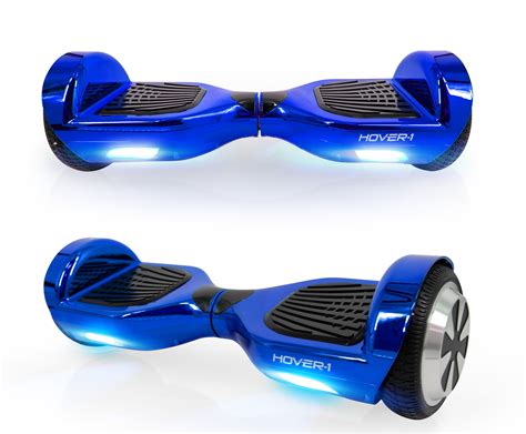 Hover 1 Refurbished Ultra Ul Certified Electric Hoverboard W 65