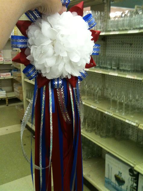 Homecoming Mum Homecoming Corsage Homecoming Mums