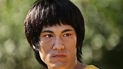 Bruce Lee's Cause of Death: How Did Kung Fu Star Die?