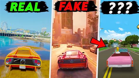 Top 6 Gta Clones To Play While You Wait For Gta 6 Video Online Gta