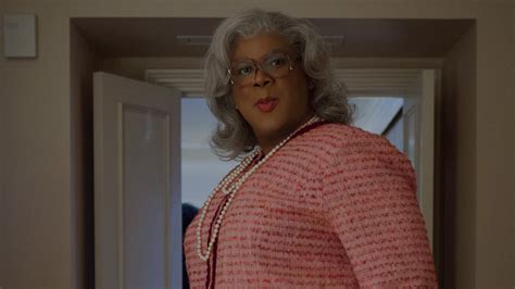 Tyler Perrys Madea Series Tyler Perry Lionsgate