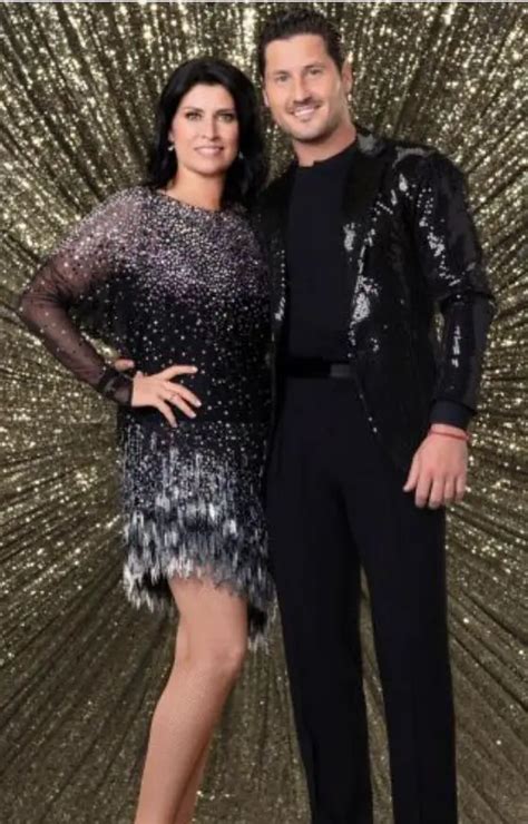 Nancy Mckeon Now Husband And Children Relationship Amid Dwts Entry