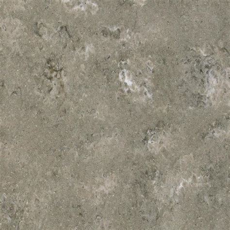 Good designers and architects create new visions that nurture the belief anything is possible, beautiful and functional. Shop LG HI-MACS Canossa Solid Surface Kitchen Countertop ...