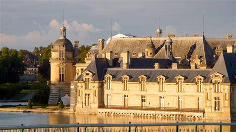Travel Chantilly Best Of Chantilly Visit Hauts De France Expedia