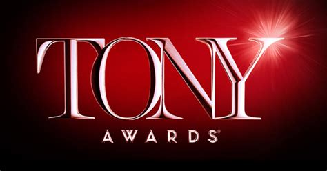 10 Fast Facts On The 70th Annual Tony Awards Cbs New York