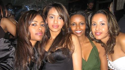 Beautiful Ethiopian Women Ethiopian Beauty African Men African