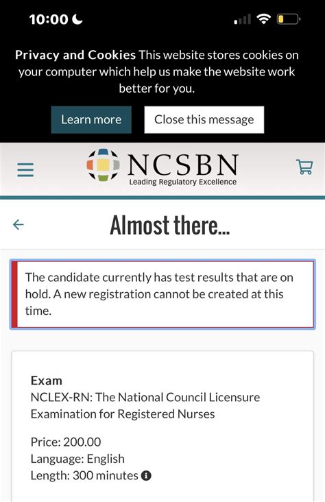 Is this a good pop up or a bad pop up..someone please help! I took my