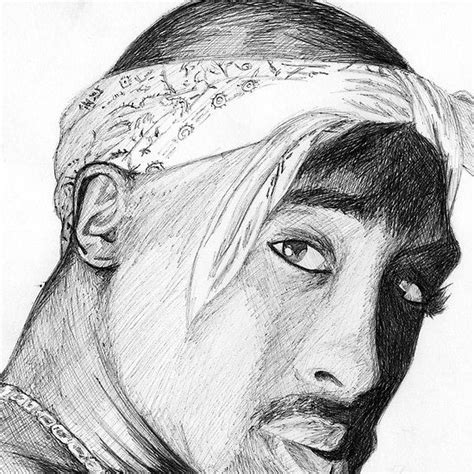 21 Best Images About Rap Art On Pinterest White Pencil Pencil