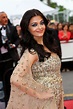 Aishwarya Rai Bachchan - 'Slack Bay' Premiere - Cannes Film Festival 5 ...