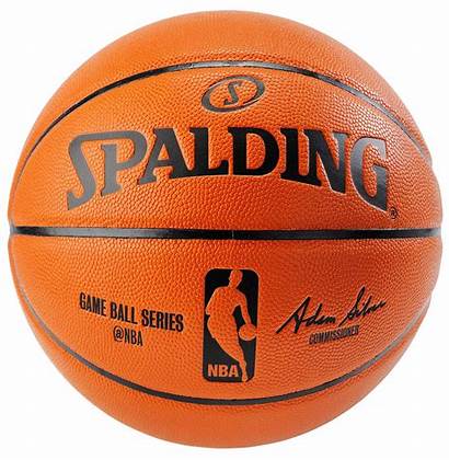 Basketball Nba Spalding Official Replica Sporting Dick