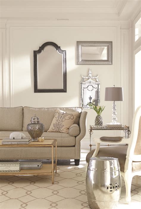 The Best White Paint Colors Experts Turn To Again And Again White