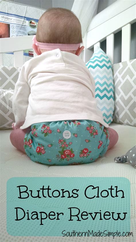 Baby Cloth Diapers Video Baby Cloths