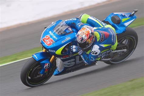 Bookmark this page to avoid motogp, moto2 and moto3 spoilers. Motogp Silverstone - No spoilers -- Motorsports in ...
