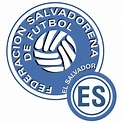 Selección El Salvador