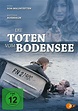 Die Toten vom Bodensee | Film-Rezensionen.de