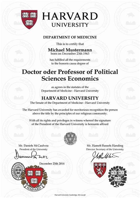 Pin By Lazarus John Nabla On Havard University Diploma Harvard Mba