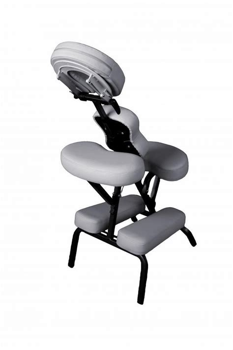 10 Best Portable Massage Chair Top Models Review 2022