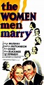 RAREFILMSANDMORE.COM. TWO FILM DVD: HER MAN (1930) + THE WOMEN MEN ...