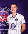 Mercato : Vincent Sierro s’engage avec le Toulouse FC