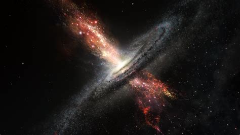 2560x1440 Space Black Hole 5k 1440p Resolution Hd 4k Wallpapers Images