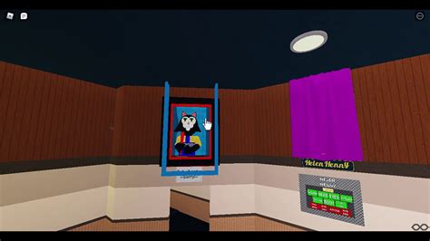 Roblox Chuck E Cheeses Pizza Time Theater Grand Opening Youtube