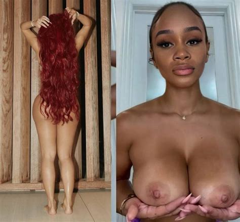 Black Girl Rappers Nude Sex Pictures Pass